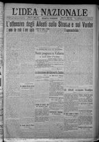 giornale/TO00185815/1916/n.255, 4 ed